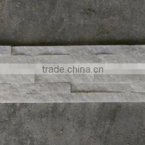 Cladding Stone - Decorate Stone thumbnail-4