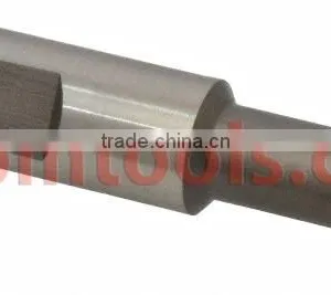 T Slot Cutter - Taper Shank and Parallel Shank thumbnail-1