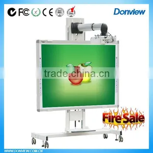 Best Digital Boards for Schools thumbnail-1