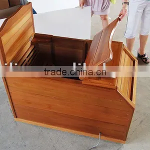 Naturel Spa Cabin Mini Sauna Room 1 People thumbnail-1