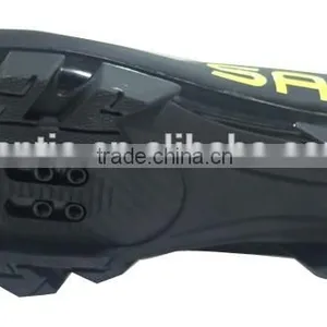 2016 MTB Cycling Shoes With Shoe Lace thumbnail-3