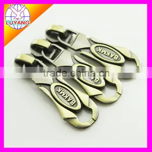 Key Locking Zipper Sliders thumbnail-1
