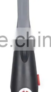 SH-190 Digital Fork Thermometer thumbnail-1
