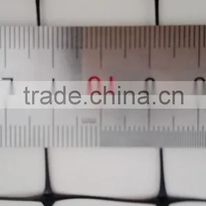 Heavy-duty Anti-bird Netting in Any Color thumbnail-4