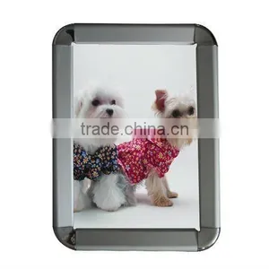 2015 New Style Different Types Photo Frames thumbnail-1