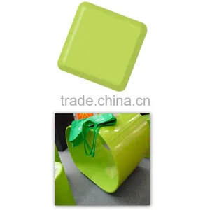 China Good Supplier Promotional Solid Surface Sheet Magic Stone thumbnail-1
