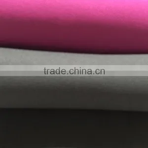 Korea Evamolded Eva Solelightweight Eva Sole thumbnail-1