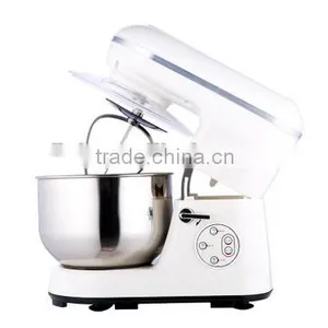 2016New Design Professional Home Dough Kneading Food Processor thumbnail-1