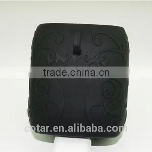 2015 Supply FM Radio Function Mini Waterproof Bluetooth Speaker thumbnail-3