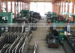 Shanghai Wedo Industry Co., Ltd. company overview - view 2 thumbnail