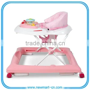 Baby Walker CE Certificate thumbnail-3