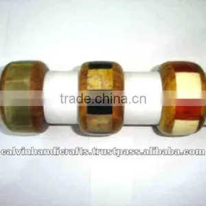 Fashionable Rings and Gifts thumbnail-1