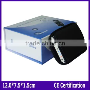 Bluetooth Transmisor thumbnail-1