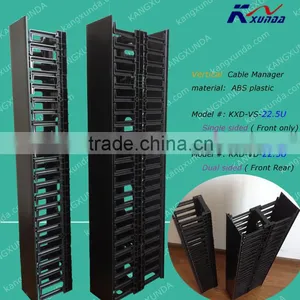 Network Wall Plate thumbnail-6