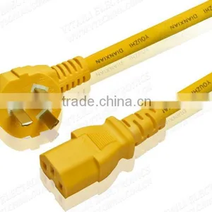64/110kV PE Sheathed High Voltage Power Cable thumbnail-1