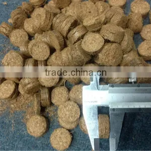 Pellet Cocopeat thumbnail-1