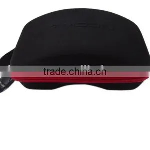 Hard Durable Eva Case for Ski Goggles thumbnail-2