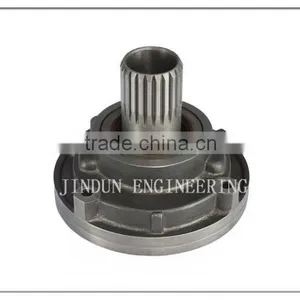JDJ-911 Charging Pump thumbnail-1