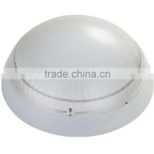 LED Ceiling Suspended IP 20 54 65 Decorative Industrial Lighting 5W 7W 12W Smd 2835 PC Modern Lampes Led de Plafond thumbnail-1