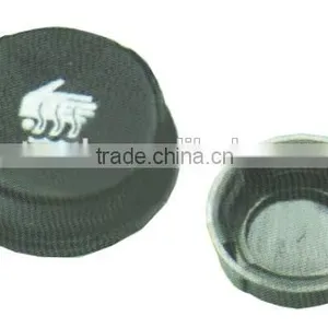 Top Quality Truck Body Parts,CAP for RENAULT Truck 8200048024 7700805131 thumbnail-1