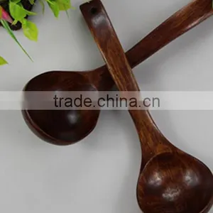New Style Fashion Table Spoon thumbnail-1