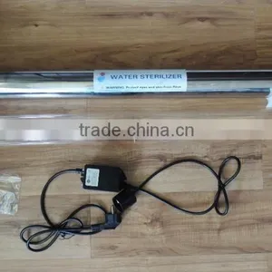 UV Sterilizer 55W thumbnail-2
