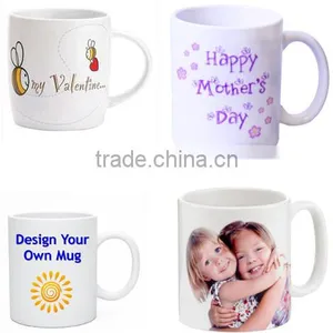 Golf Ball Printer,mug Printer,candle Printer,cell Phone Cover Printer for Sale thumbnail-2
