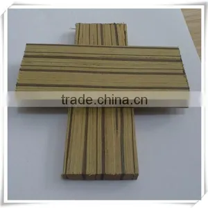 Reconstituted Sawn Timber Furniture Grade Timber thumbnail-1