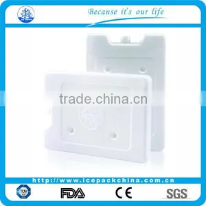 Ice Box Ice Box for Food Cold Storage thumbnail-1