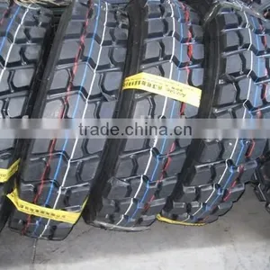 11.00R20 12.00R20 12.00R24 thumbnail-1