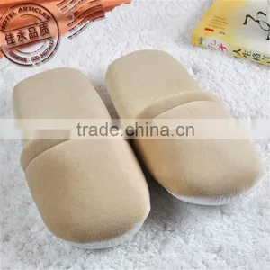 Best Indoor Winter Slipper Shoes thumbnail-2