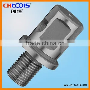 2016 Newest Accessories of Annular Cutter thumbnail-3