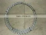 Razor Wire2 thumbnail-1