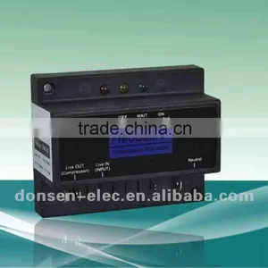 Voltage Protection (Sollatek) thumbnail-1