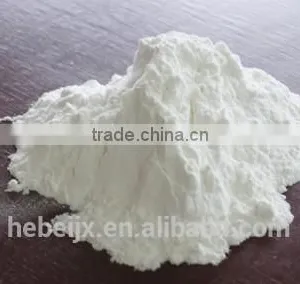 Indutrial Grade Zn-stearate for Platic&rubber,lubricant thumbnail-1