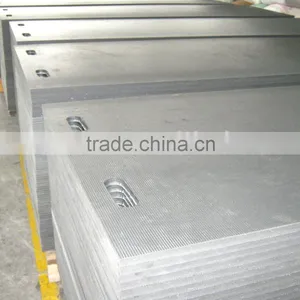 Protection Mat Suppliers thumbnail-1