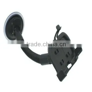 Vehicle Mount Back Clip Stents for N95-8GB thumbnail-1