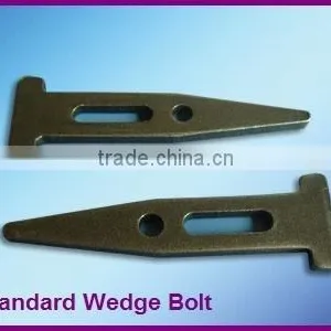 Hardware Concrete Formwork Wedge Bolt thumbnail-3