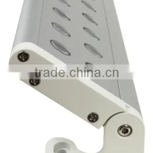 DC 24V Led RGB Wall Light/Light Bar thumbnail-1