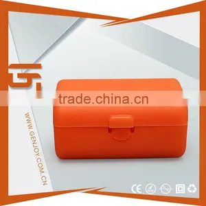 Amazing Products From China Electric Usb Multi Plug Adaptor thumbnail-2