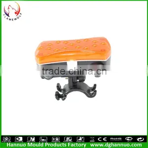 OEM ODM Led the Lamp Cycling Flash Lights Bicycle Led Lights Rechargeable Led Lights thumbnail-5