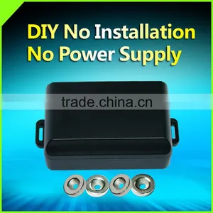 High Professional Asset Anti Jammer Gps Tracking Device thumbnail-1