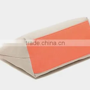 Fahion Pope National Style Cosmetic Pouch China Supplier thumbnail-2