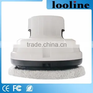 Looline Newest Technology Best Multi-Function Automatic Mopping Floor Home Dry Cleaning Machine thumbnail-5