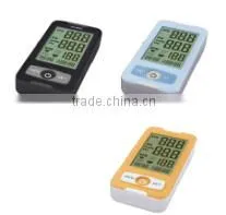 Pressure Monitor thumbnail-1