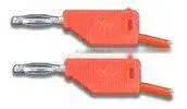PTL902-1 - 2mm TEST LEADS thumbnail-1