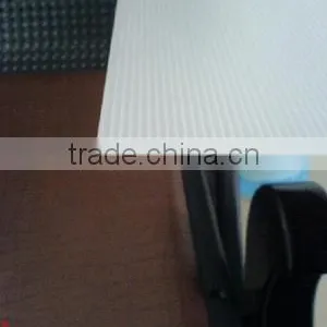 Correx Plastic Board thumbnail-1