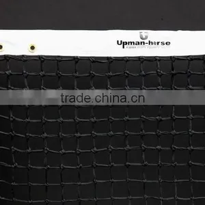 Professional Tennis Mesh Nets,standard Tennis Net Quality Choice thumbnail-5