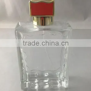 Professional Parfum Zamac Bottle Caps thumbnail-1