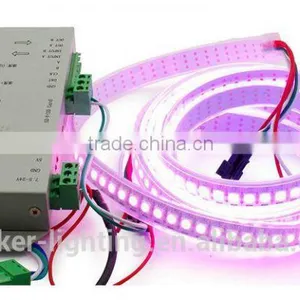 Led Pixel Strip thumbnail-1